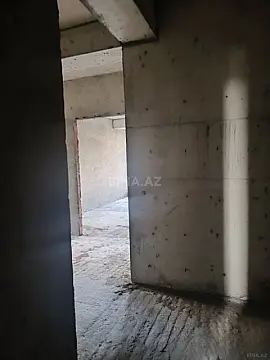 Satılır 2 otaqlı mənzil 85 m²