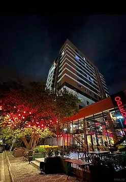 Satılır 2 otaqlı mənzil 85 m² — Bakı 2 otaq 85.00 m²