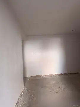 Satılır 2 otaqlı mənzil 85 m²