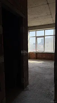 Satılır 3 otaqlı mənzil 198.4 m²