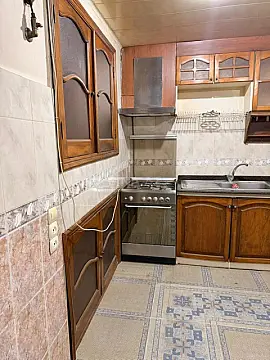 Kirayə verilir 3 otaqlı mənzil 50 m²