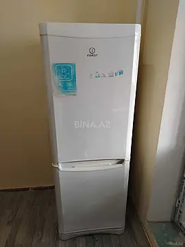 Kirayə verilir 2 otaqlı mənzil 48 m²