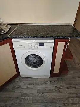 Kirayə verilir 2 otaqlı mənzil 48 m²