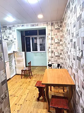 Kirayə verilir 3 otaqlı mənzil 80 m² — Bakı, Həzi Aslanov qəs. 3 otaq 80.00 m²