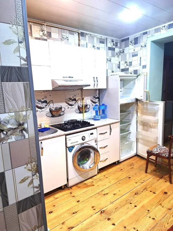 Kirayə verilir 3 otaqlı mənzil 80 m²