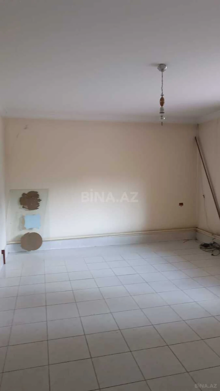 Satılır 8 otaqlı həyət evi 800 m²