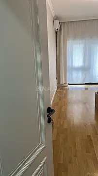 Kirayə verilir 2 otaqlı mənzil 75 m²