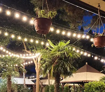 Satılır obyekt 600 m²