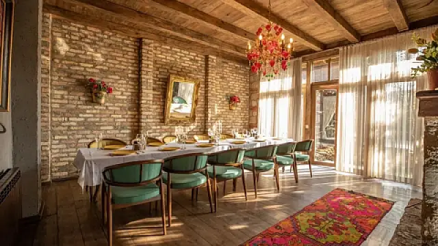 Satılır obyekt 600 m² — Bakı, Xəzər 600.00 m²