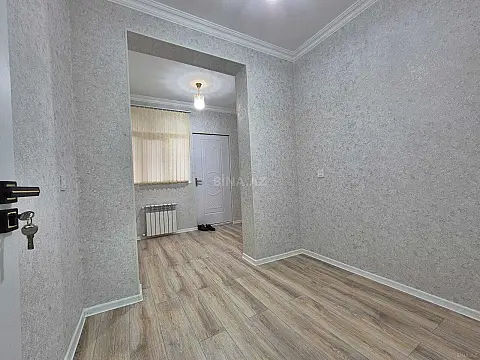 Satılır 3 otaqlı mənzil 50 m²