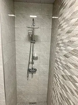 Kirayə verilir 1 otaqlı mənzil 35 m²