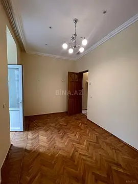 Kirayə verilir 6 otaqlı ofis 360 m²