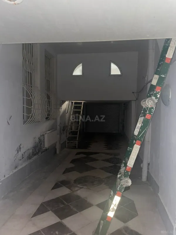 Kirayə verilir 6 otaqlı ofis 360 m²