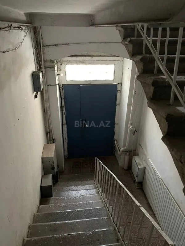 Kirayə verilir 6 otaqlı ofis 360 m²