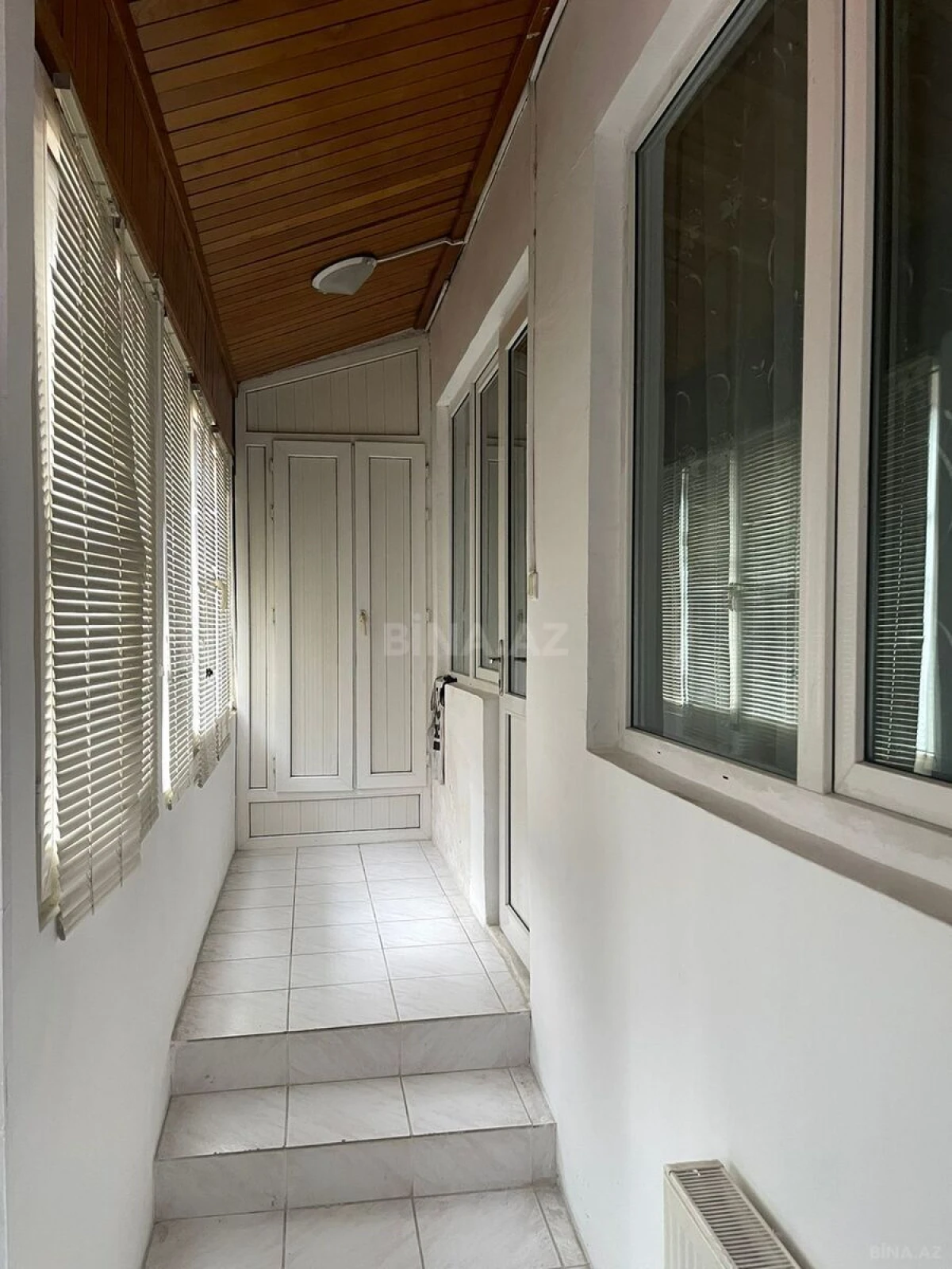 Kirayə verilir 6 otaqlı ofis 360 m²