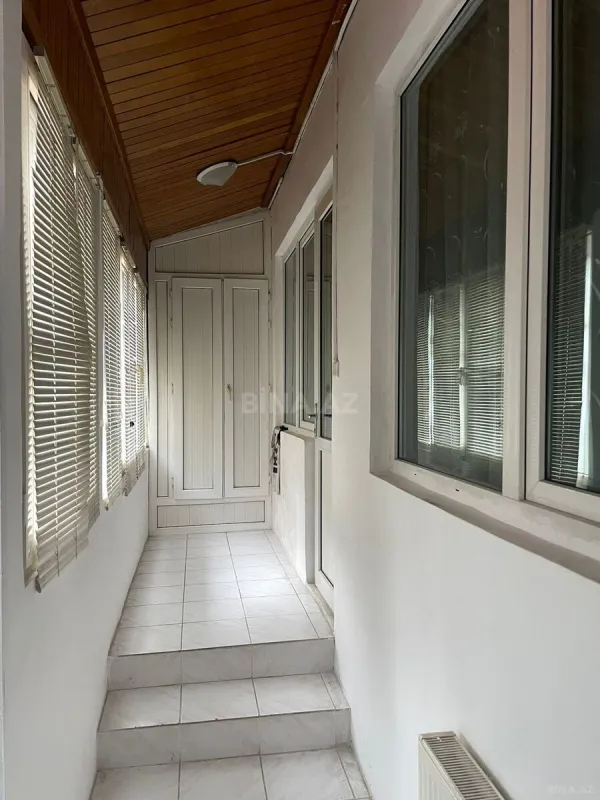 Kirayə verilir 6 otaqlı ofis 360 m²