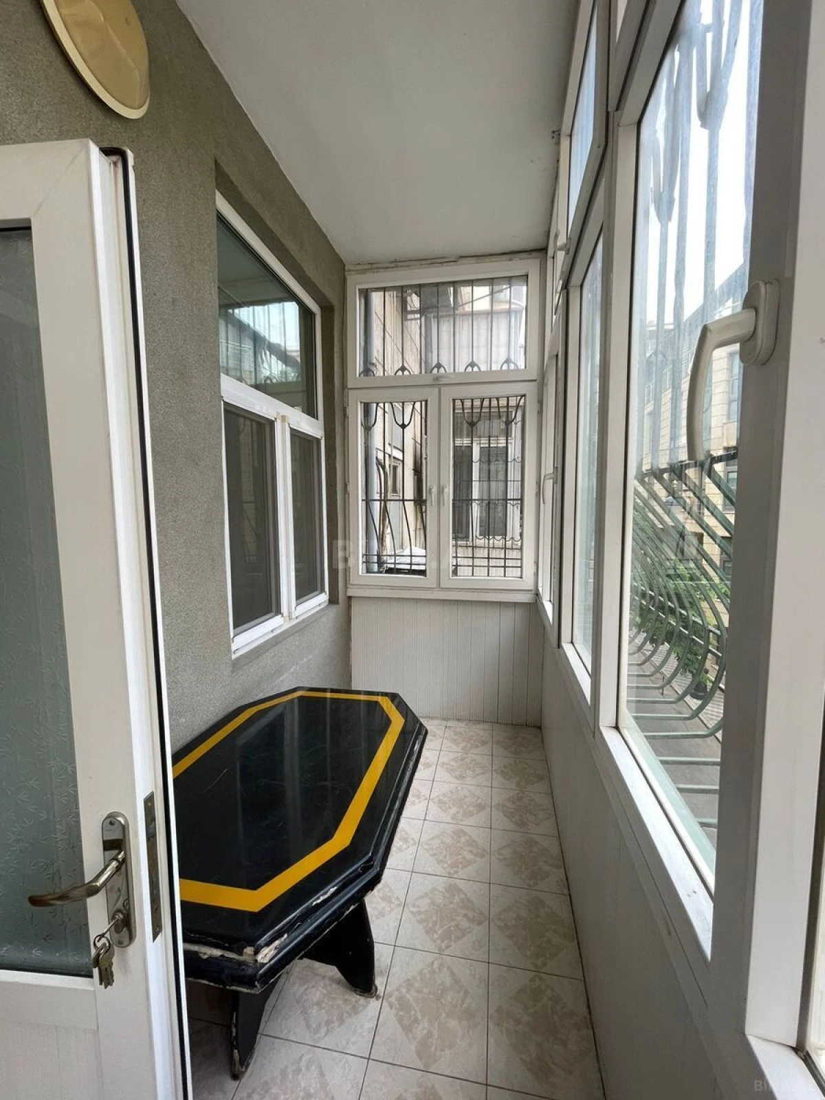 Kirayə verilir 6 otaqlı ofis 360 m²