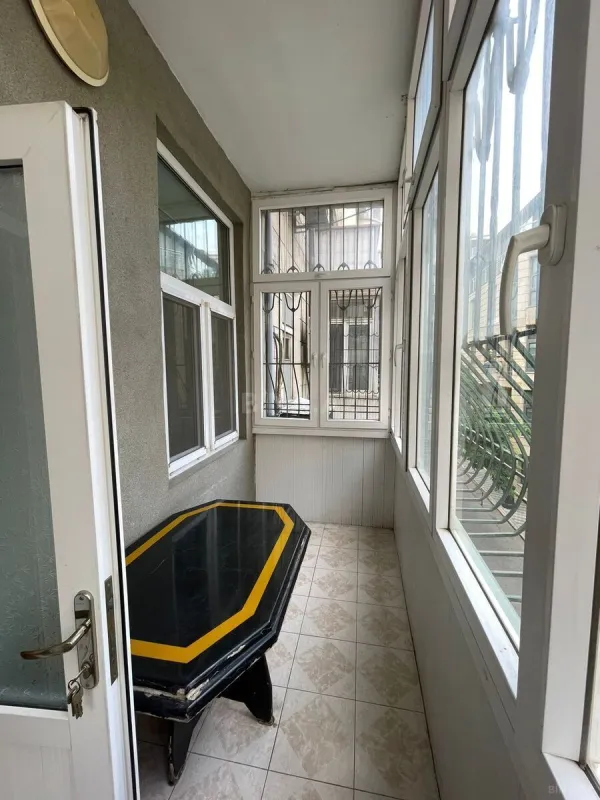 Kirayə verilir 6 otaqlı ofis 360 m²