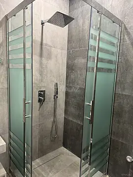 Kirayə verilir 2 otaqlı mənzil 67 m²