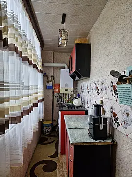 Satılır 2 otaqlı mənzil 50 m²