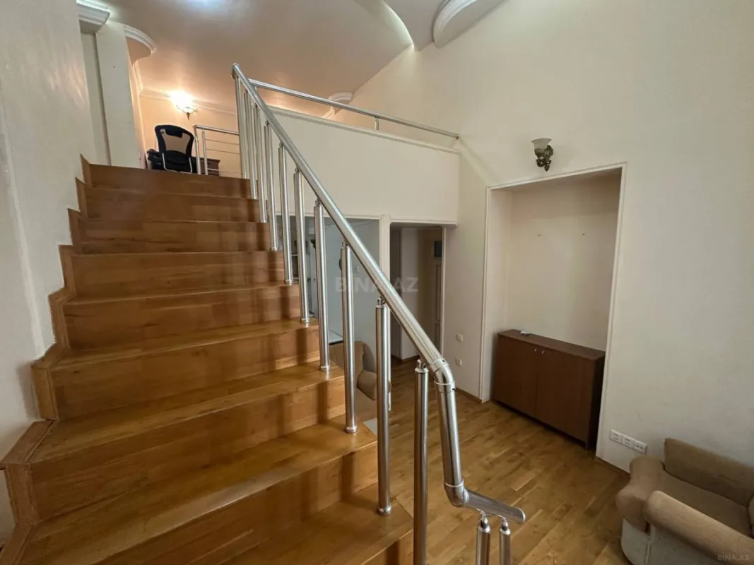 Satılır 2 otaqlı mənzil 63 m²