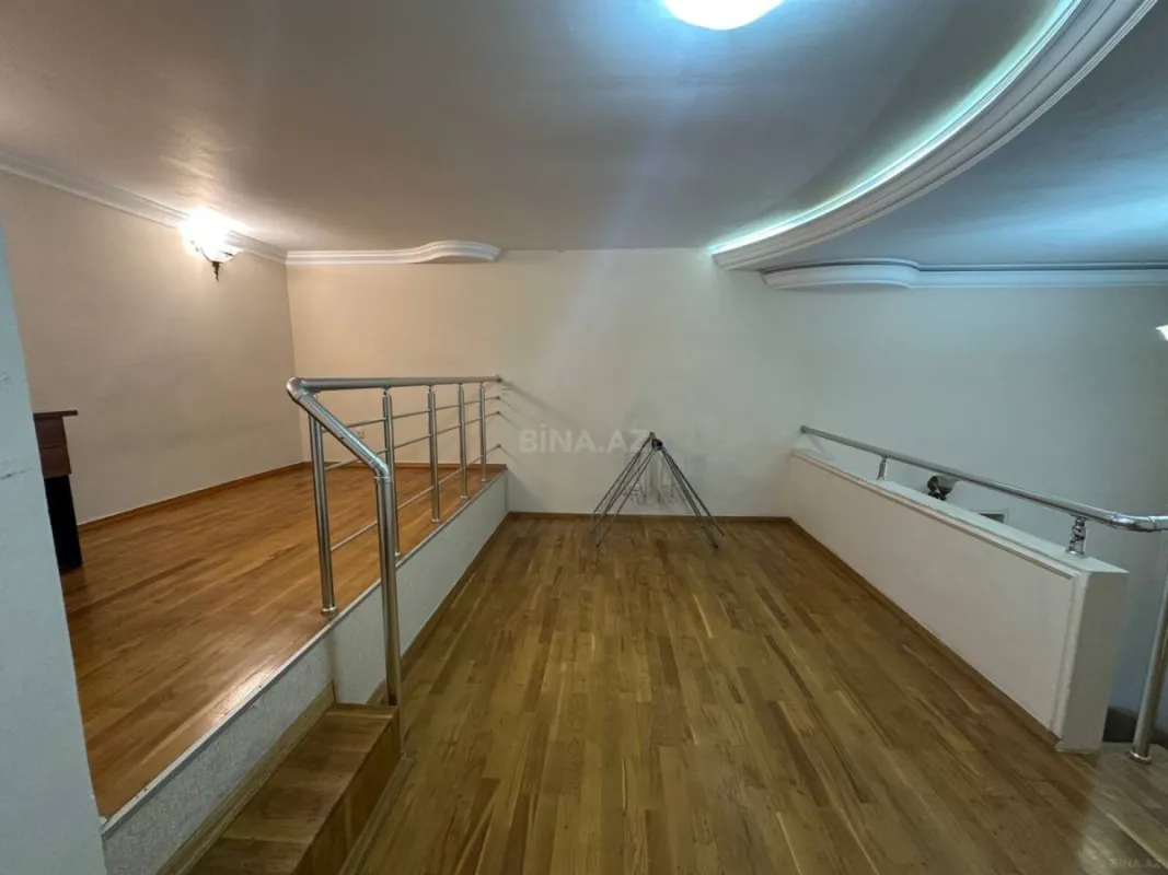 Satılır 2 otaqlı mənzil 63 m²
