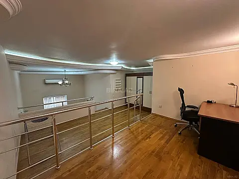 Satılır 2 otaqlı mənzil 63 m²