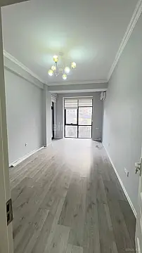 Kirayə verilir obyekt 70 m² — Bakı, Nərimanov 70.00 m²