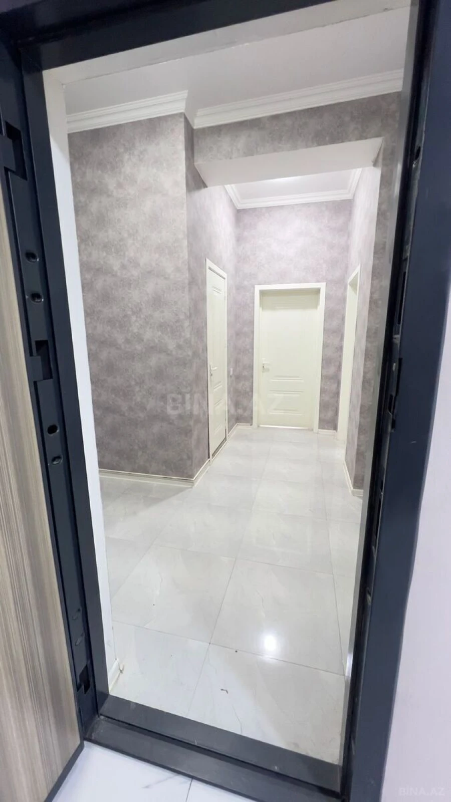 Kirayə verilir obyekt 70 m²