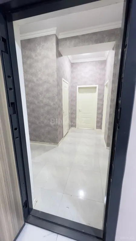 Kirayə verilir obyekt 70 m²