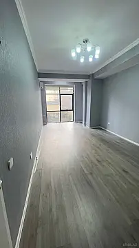 Kirayə verilir obyekt 70 m²