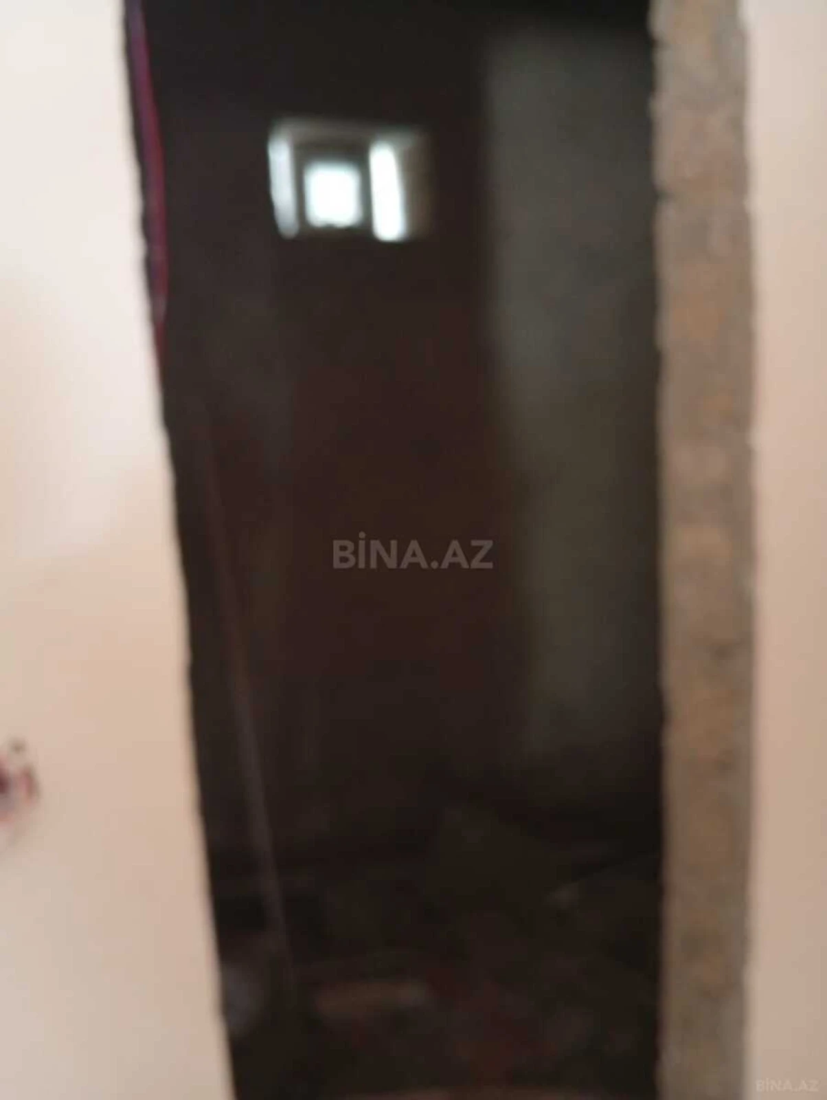 Satılır 4 otaqlı həyət evi 100 m²