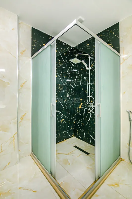 Kirayə verilir 3 otaqlı mənzil 95 m²