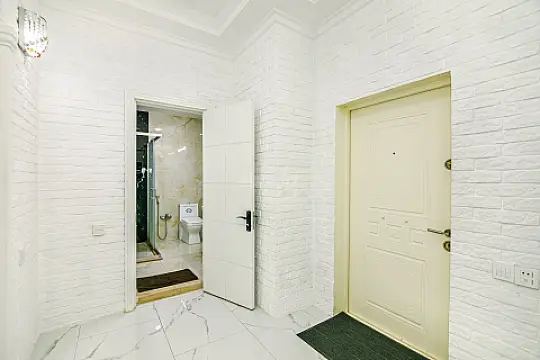 Kirayə verilir 3 otaqlı mənzil 95 m²