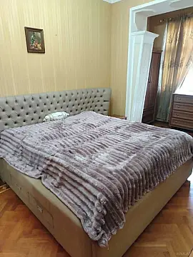 Kirayə verilir 2 otaqlı mənzil 80 m² — Bakı, Nərimanov 2 otaq 80.00 m²