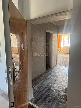 Kirayə verilir 2 otaqlı mənzil 90 m²
