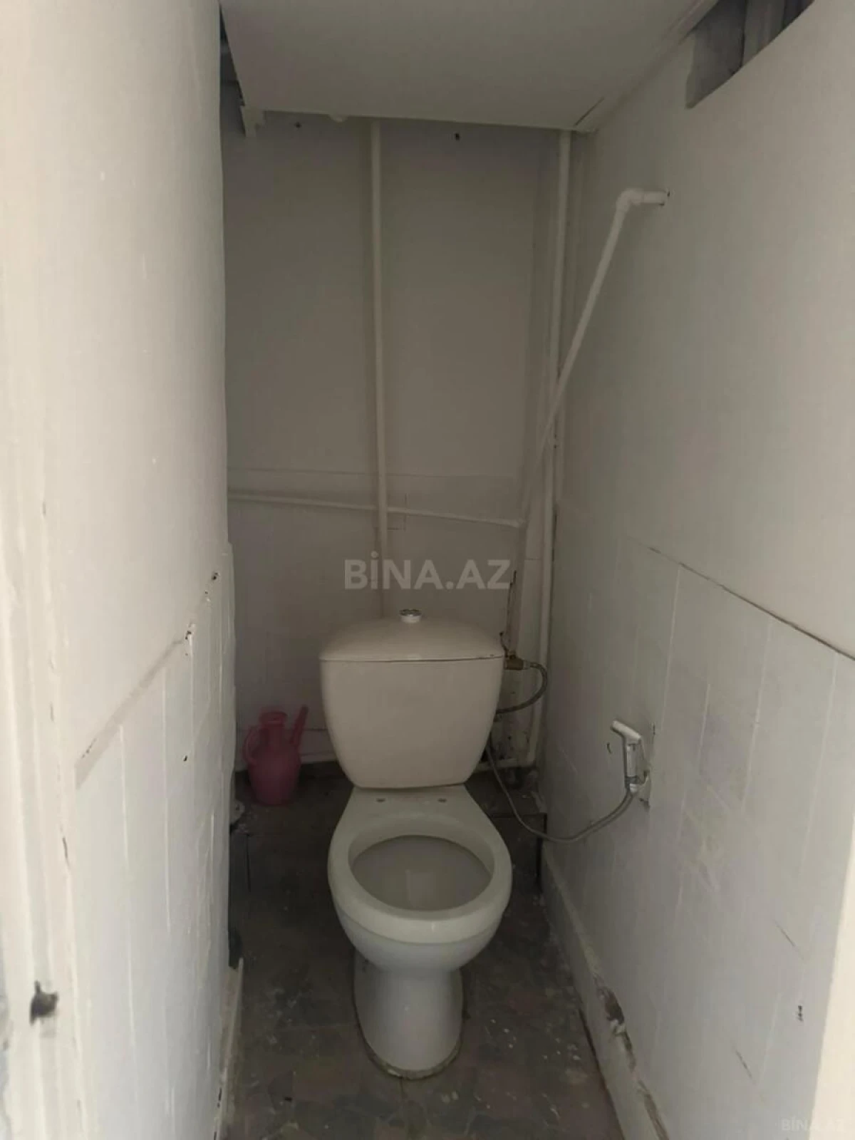 Kirayə verilir 2 otaqlı mənzil 90 m²