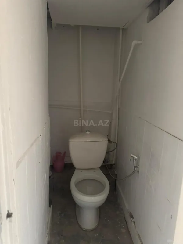 Kirayə verilir 2 otaqlı mənzil 90 m²
