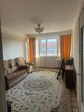 Kirayə verilir 2 otaqlı mənzil 90 m² — Bakı, Nərimanov 2 otaq 90.00 m²