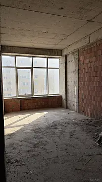 Satılır 3 otaqlı mənzil 139.1 m²