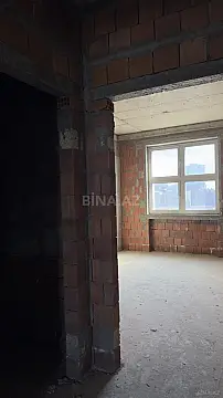 Satılır 3 otaqlı mənzil 139.1 m²