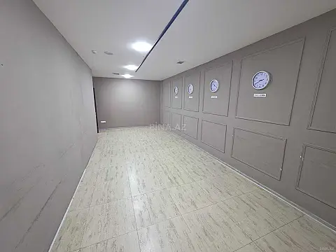 Kirayə verilir 2 otaqlı ofis 55 m²