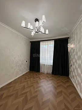 Satılır 3 otaqlı mənzil 75 m²