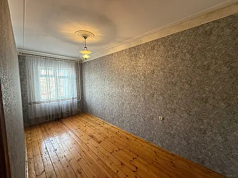 Kirayə verilir 3 otaqlı mənzil 90 m²