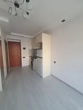 Kirayə verilir 1 otaqlı mənzil 35 m²