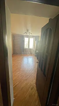 Satılır 3 otaqlı mənzil 60 m²