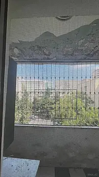 Satılır 3 otaqlı mənzil 60 m² — Bakı, İnşaatçılar 3 otaq 60.00 m²