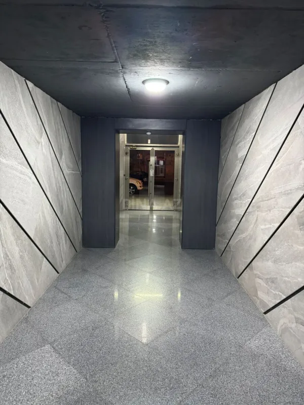 Satılır 3 otaqlı mənzil 72 m²