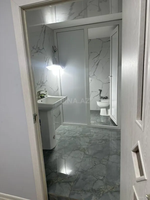 Kirayə verilir obyekt 300 m²