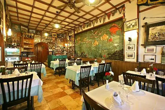 Satılır obyekt 130 m²